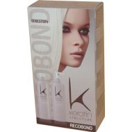 Edelstein KERATIN STRUCTURE RECOBOND Dwuetapowy system keratynowej regeneracji włosów typu Olaplex - Edelstein KERATIN STRUCTURE RECOBOND - ed_recobond[2].jpg